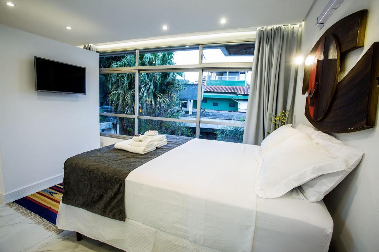 شقة Loft Design, Amplo, Modern Com Ar Condicionado Em Alto De Pinheiros ساو باولو المظهر الخارجي الصورة