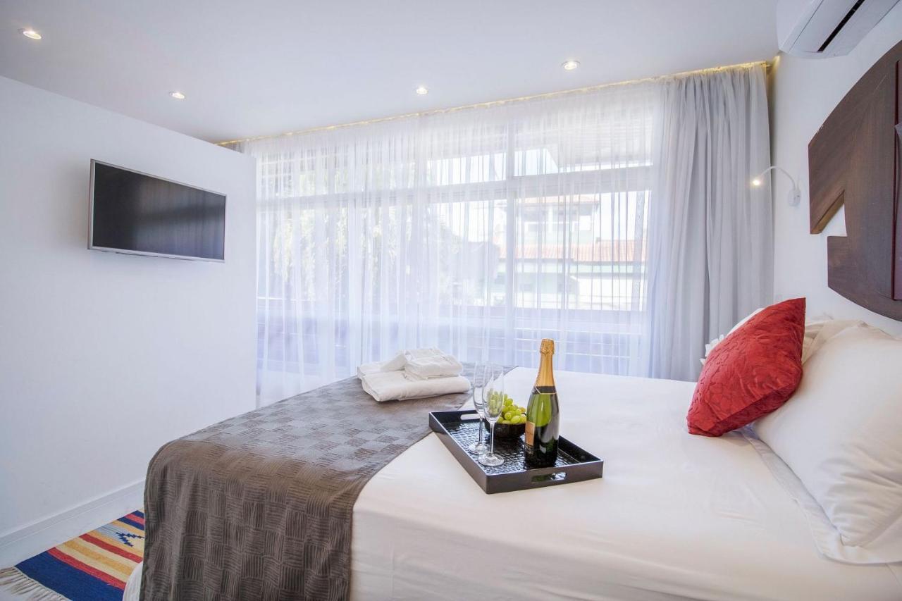 شقة Loft Design, Amplo, Modern Com Ar Condicionado Em Alto De Pinheiros ساو باولو المظهر الخارجي الصورة