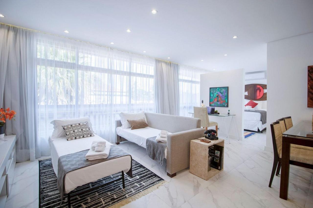 شقة Loft Design, Amplo, Modern Com Ar Condicionado Em Alto De Pinheiros ساو باولو المظهر الخارجي الصورة