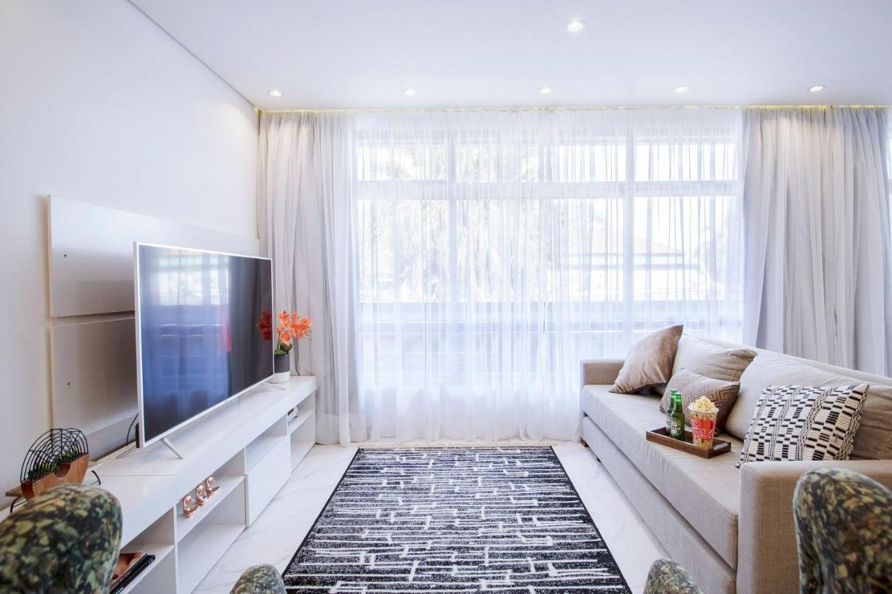 شقة Loft Design, Amplo, Modern Com Ar Condicionado Em Alto De Pinheiros ساو باولو المظهر الخارجي الصورة